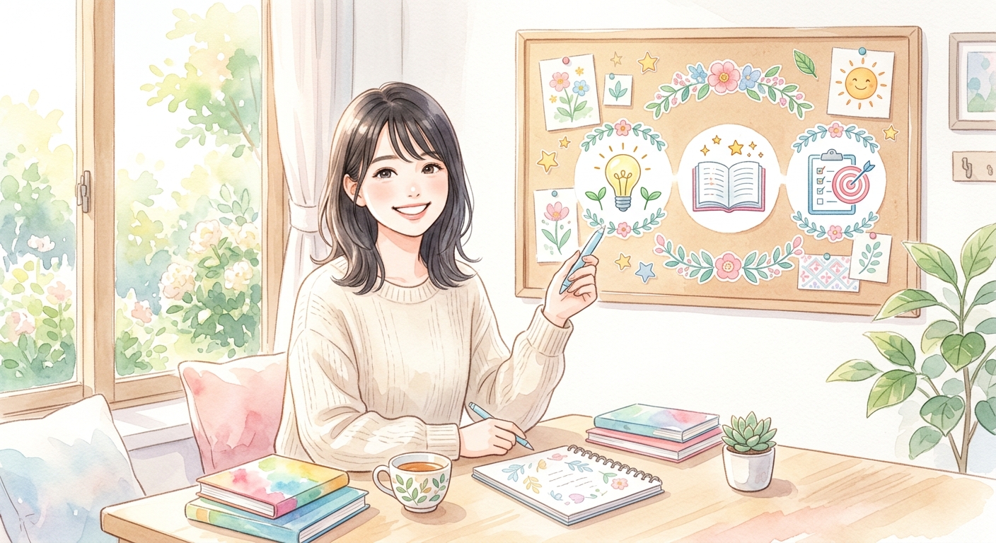 記事のポイント