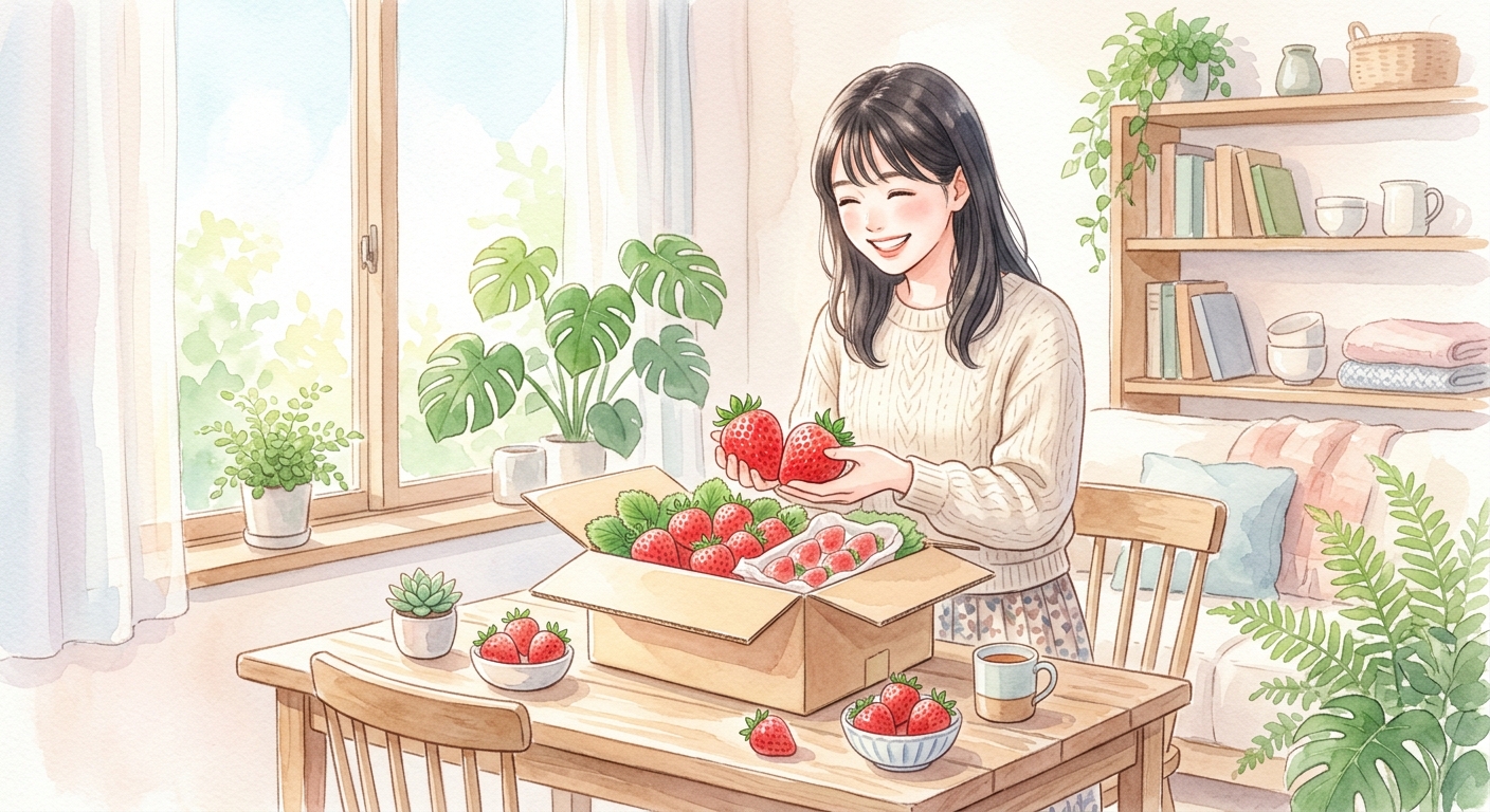 お得なキャンペーンとまりひめ通販