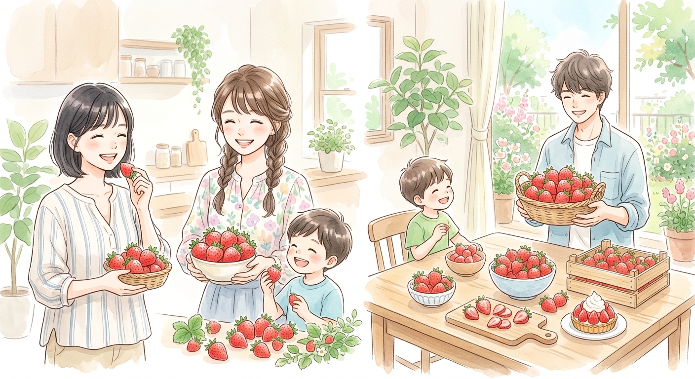 容量別まりひめ、用途と値段の目安