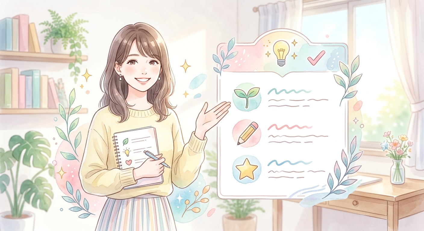 記事のポイント