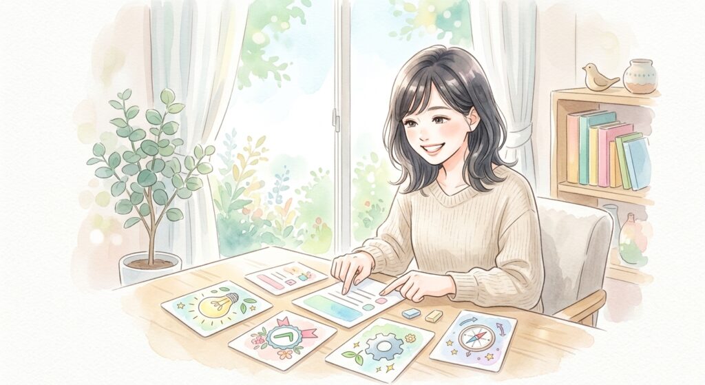 記事のポイント