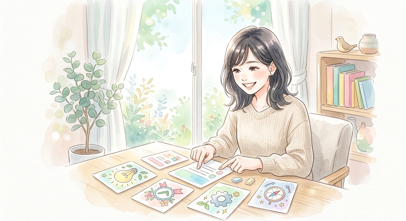 記事のポイント