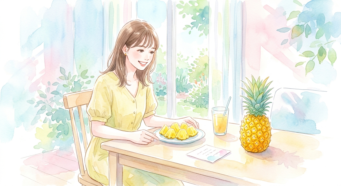 タダオゴールドを予約する魅力と購入メリット