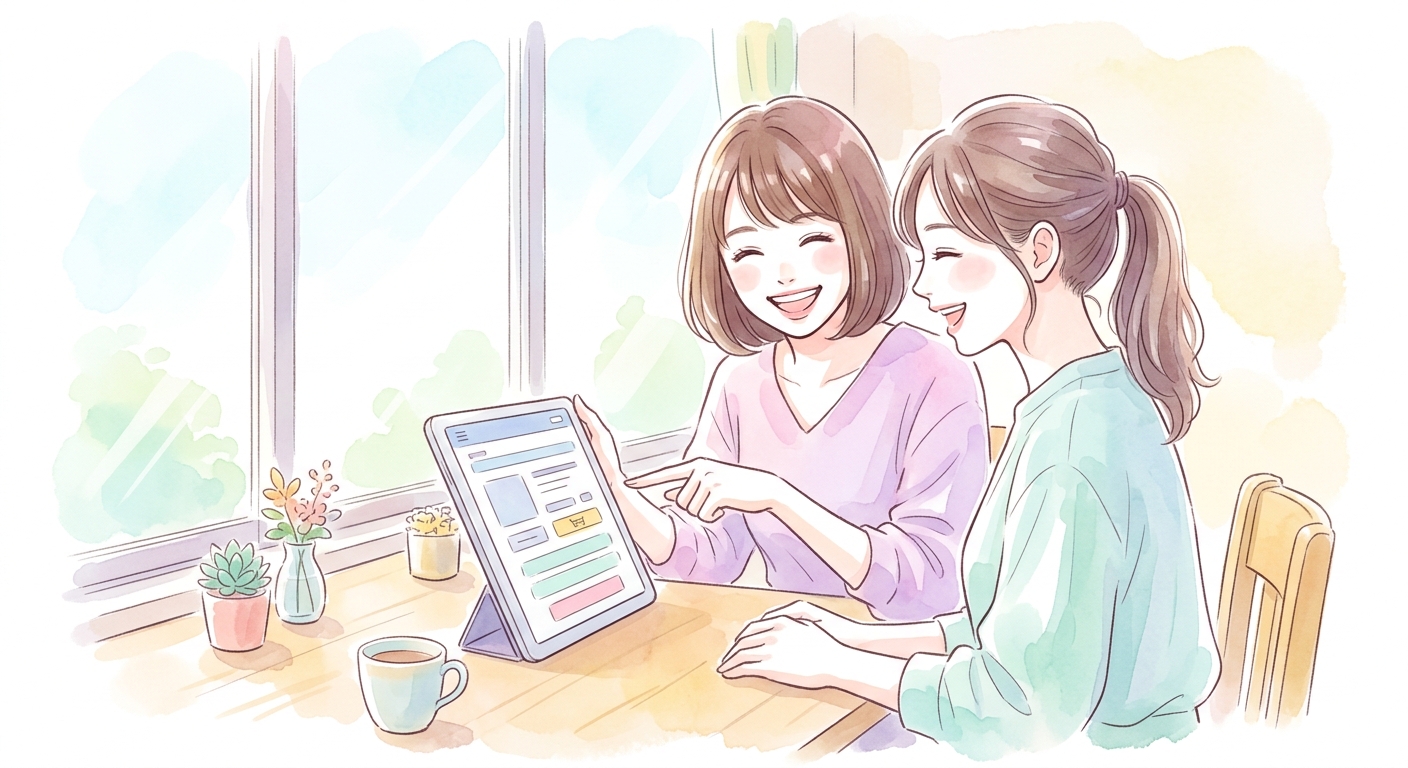 タダオゴールド予約の最新情報と購入方法