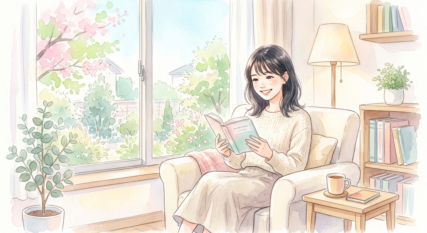 記事のポイント