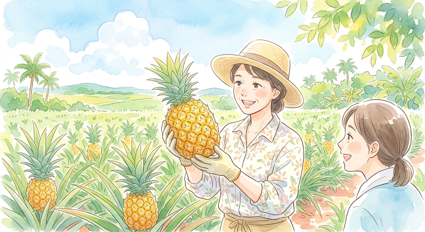 幻のゴールドバレル、タダオゴールドとは