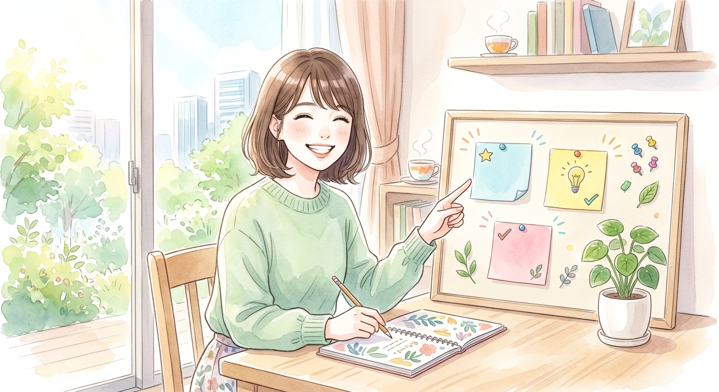 記事のポイント