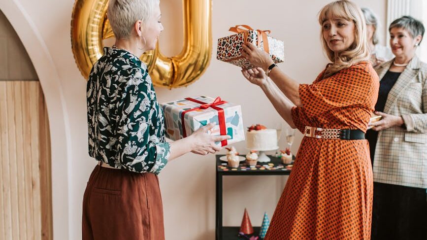 母の日 フルーツ プレゼント 60代