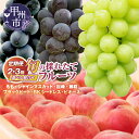 高評価★満足度95.9％ ランキング上位獲得 …