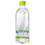 い・ろ・は・す ハスカップ 540mlPET×48本
