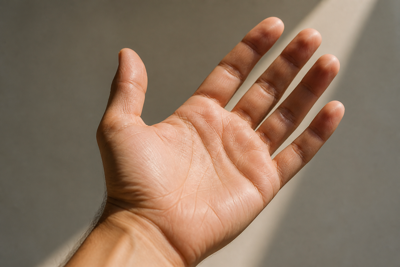 ピオーネ 皮 皮の農薬は安全?洗い方