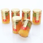 ふみこ農園 お菓子 スイーツ 内祝い 洋菓…
