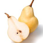 山形県産 西洋梨 ル・レクチェ 2kg (秀品/…