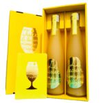 新潟県産 ルレクチェ100%使用 ルレクチェ…
